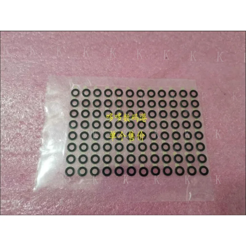 C Camera Lens Camer…