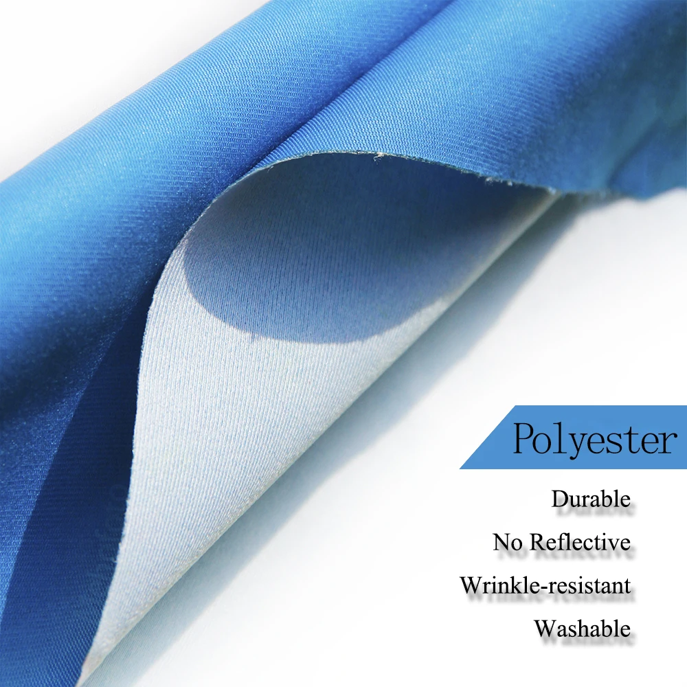 Mehofond – arrière-plan de photographie, cercle rond élastique, baptême, ma première Communion, garçon et fille, ange, dieu béni, arrière-plan pour Studio Photo