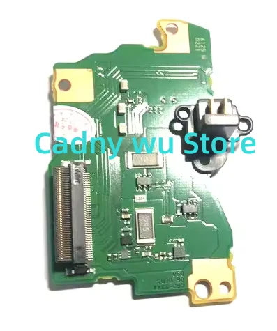 New Power Board Pcb…