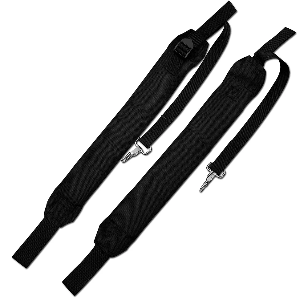 Backpack Blower Straps for PB-265LN PB-403H PB-413H Pb460 PB-500 PB-610 Pb620 PB-650 Blowers for C061000111 V491000040