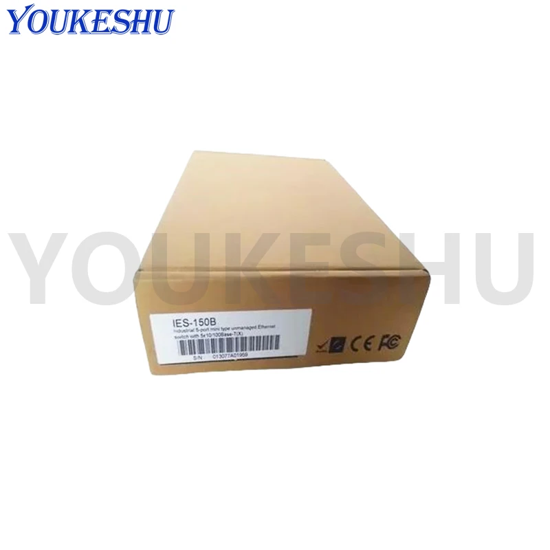 New Original IES-150B Spot inventory