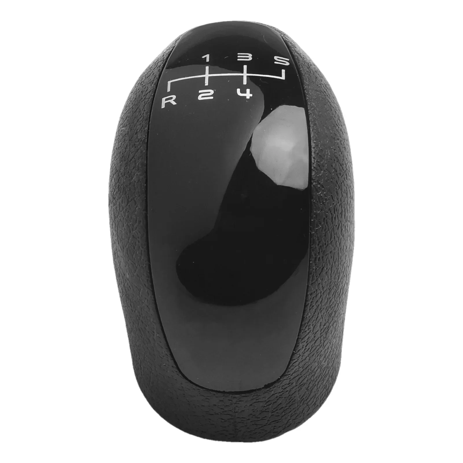 Replacement Shift Knob 5 Speed Shifter Easy Installation High Strength Manual Measurement For SPRINTER II 906 06-13