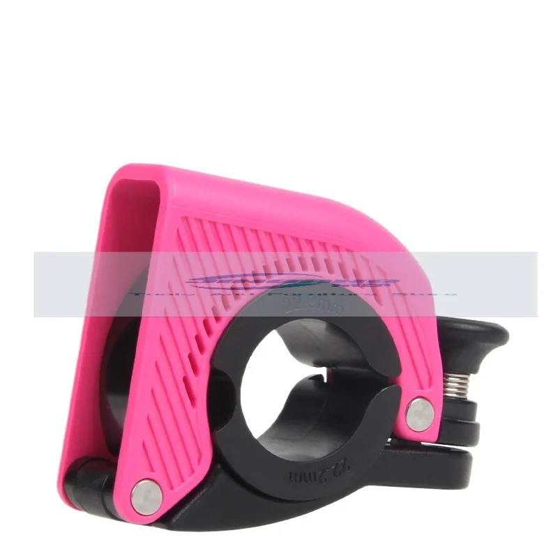 

Bicycle Bells Bicycle Small Bells Hidden Mini Bells Thumb Small Bicycle Accessories