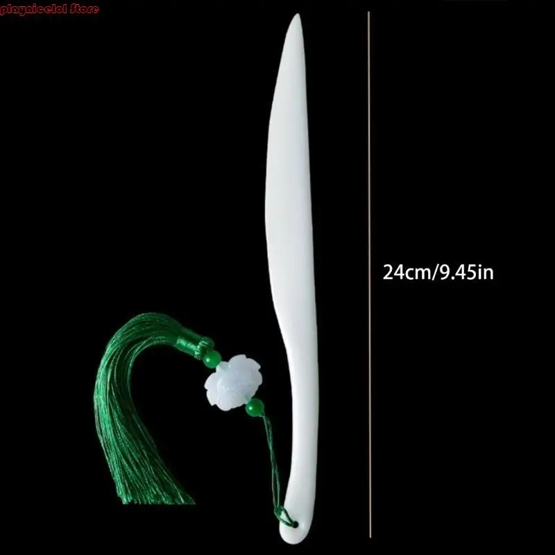 E8BA XUAN Paper Cutter Tool Tool Tool Paper Rice Cutting for Beginner Art Student Professional