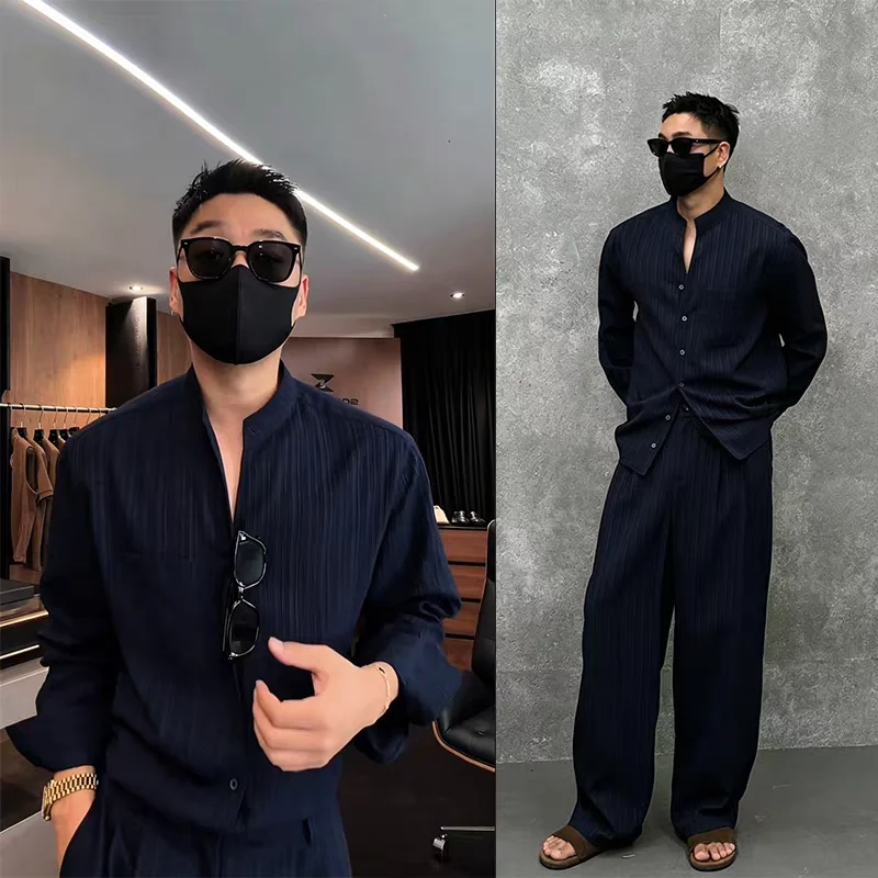 Men's 