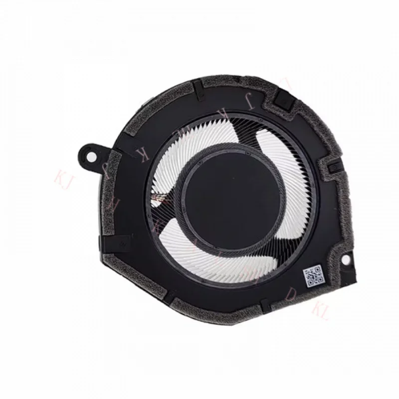 

N New for Acer Predator Triton 14 AI 8 PT14-52 FAN A see picutre