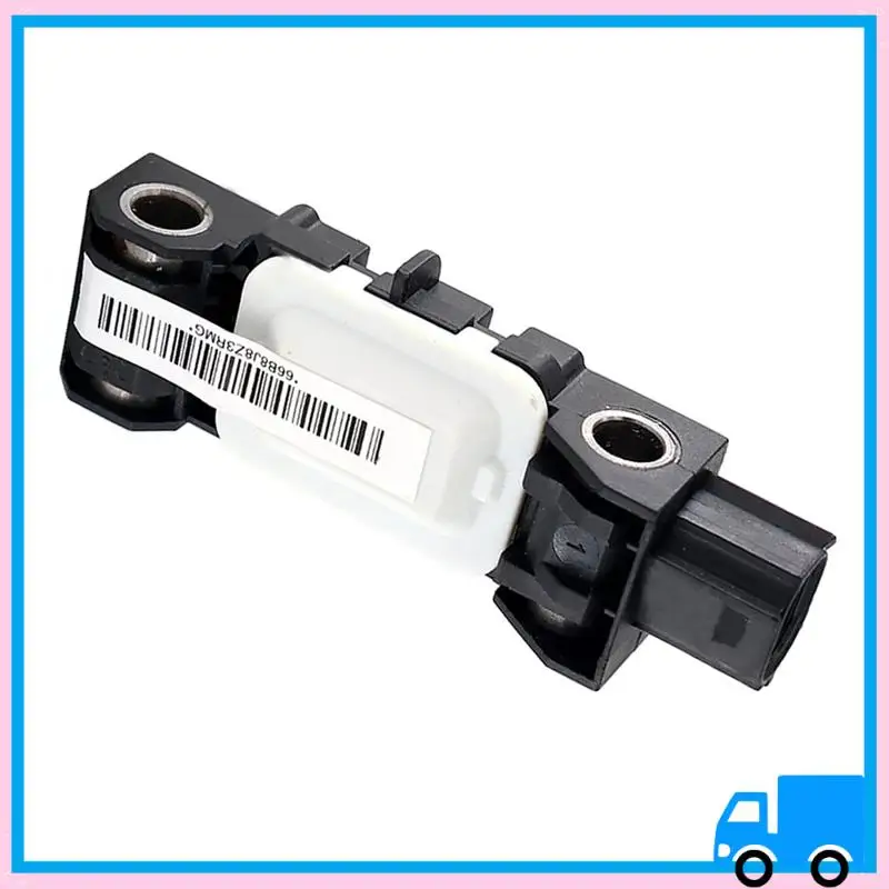Sensor de colisão duradouro 95930-2E000 959302E000, sensor de impacto para KIA Sportage Hyundai Tucson