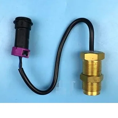 

CLG907 980C 908D Speed Sensor 30B0202 Revolution Sensor