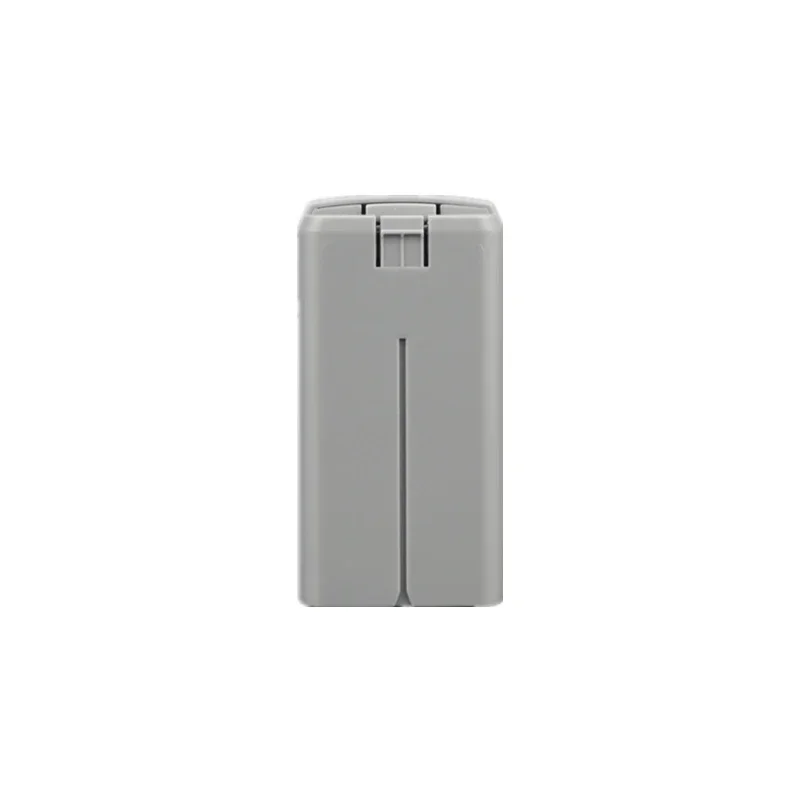 2400mAh 7.7V LiPo Intelligent Flight Battery for DJI Mini 4K Mini 2 SE Mini SE Drone Replacement Charging Hub Kit