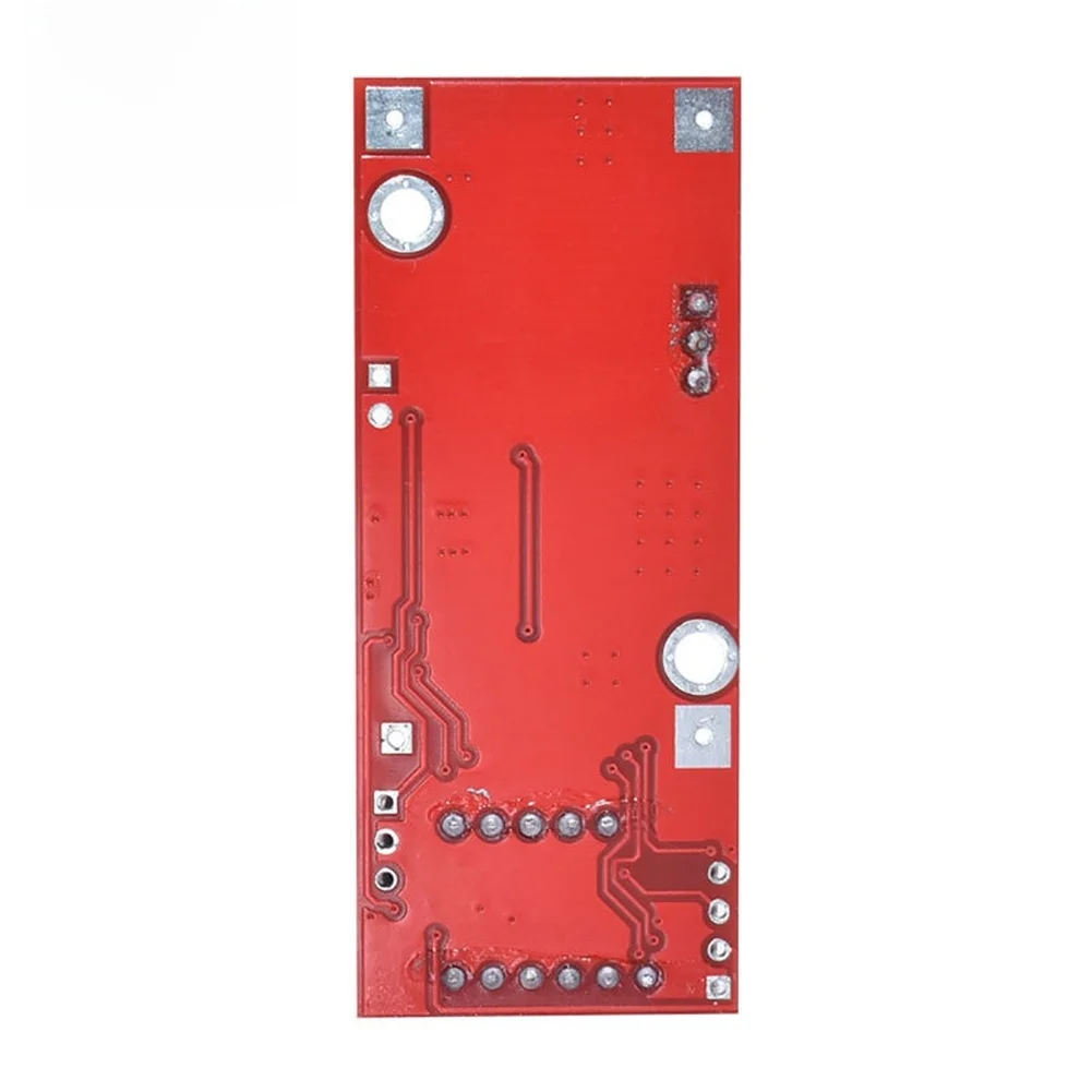 Adjustable Step Down Power Supply Power Supply LED Display Module Adjustable Step-down Adjustable 1.3-25V Output