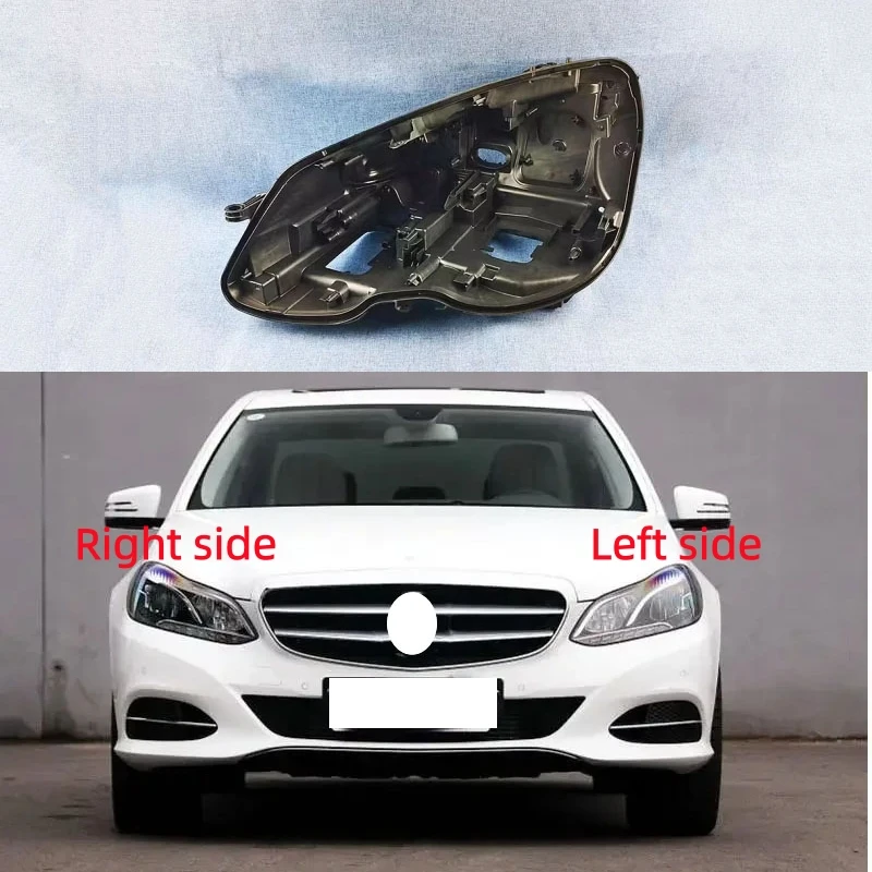 base-de-phare-arriere-noire-pour-mercedes-benz-classe-e-w212-2014-2015-–-remplacement-de-la-coque-de-phare-arriere