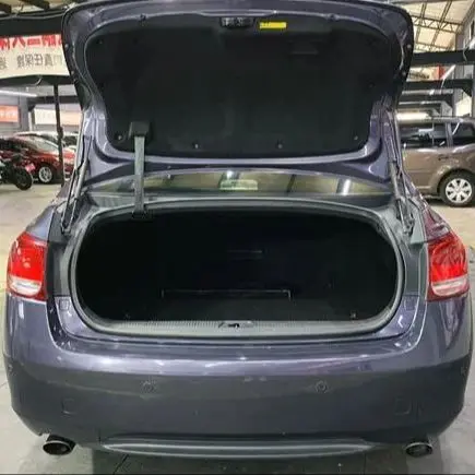 

Автоматические стойки с пружинами для Lexus GS (S190) 2005-2011 седан, задняя дверь багажника, подъемник багажника, поддерживает амортизатор, стержень