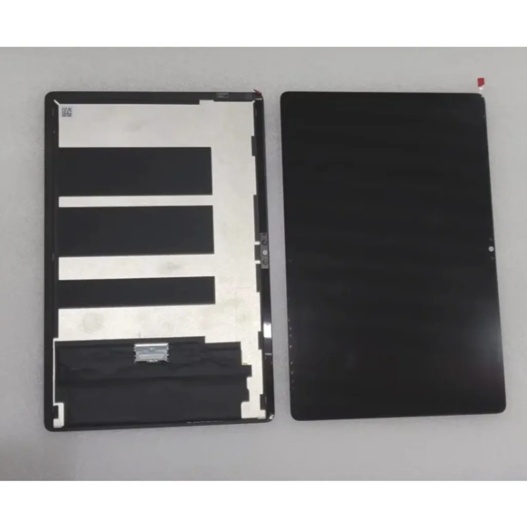 

SX Full LCD Touch Screen Assembly for HUAWEI MatePad T 10s T10S AGS3-AL00 AGS3-W00E D AGS3-W09