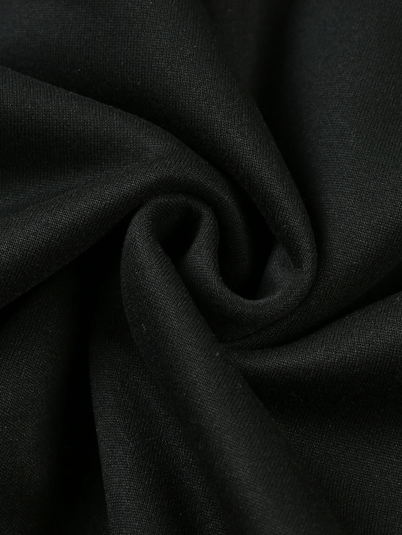 سويت شيرت نسائي بغطاء للرأس بأكمام طويلة وسحاب من Disney Journey مع جيوب مزدوجة - أنيق ومتعدد الاستخدامات وغير رسمي #5