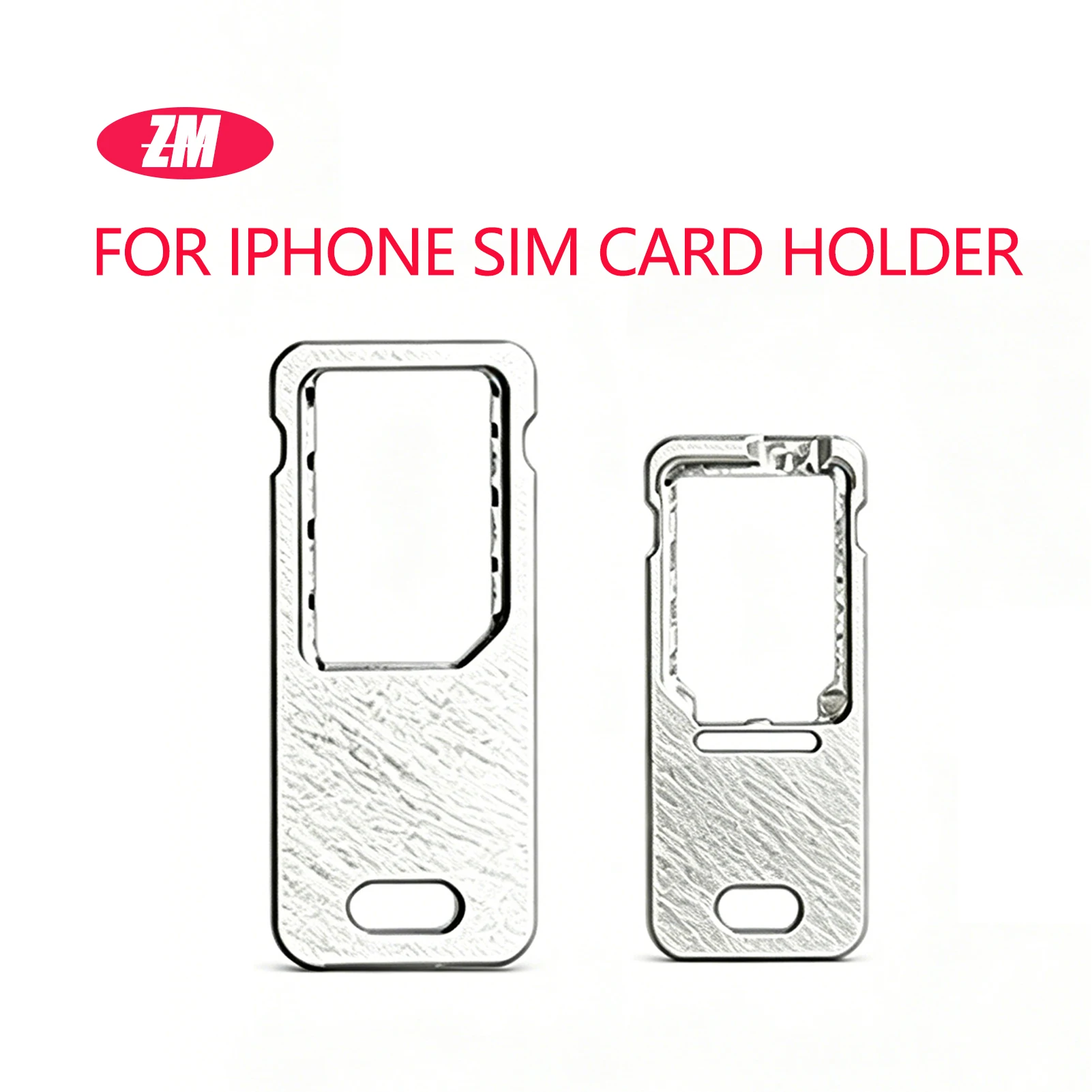 suporte-adaptador-de-slot-para-cartao-sim-para-iphone-5-6-7-8-x-se-2ª-geracao-se2-se3-12-13-14-15-16-peca-de-reposicao