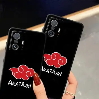 6 最佳銷售 小米10T Lite - №5