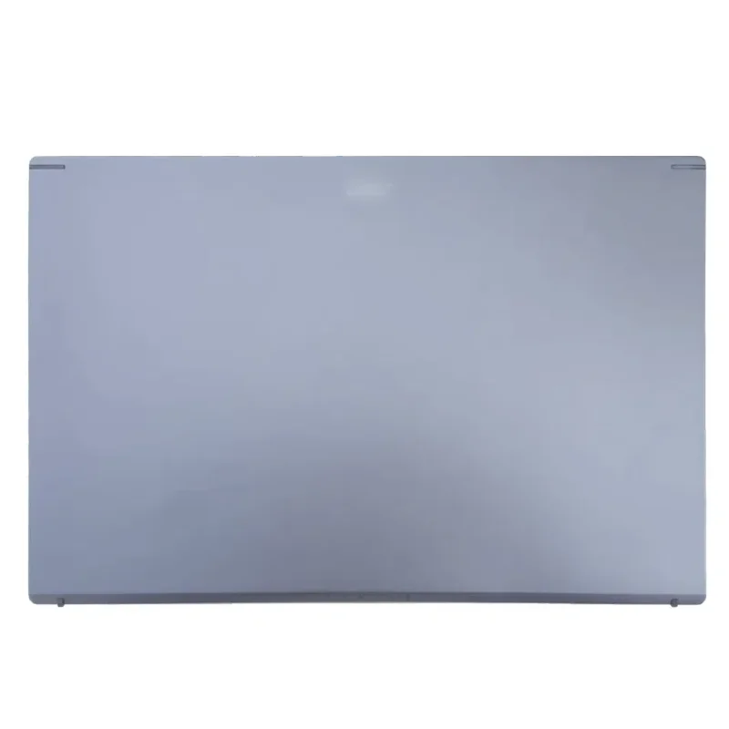 Nouveau pour Acer Aspire A515-57T S50-54 LCD Back Cover Top Case A Shell AM3TY000310