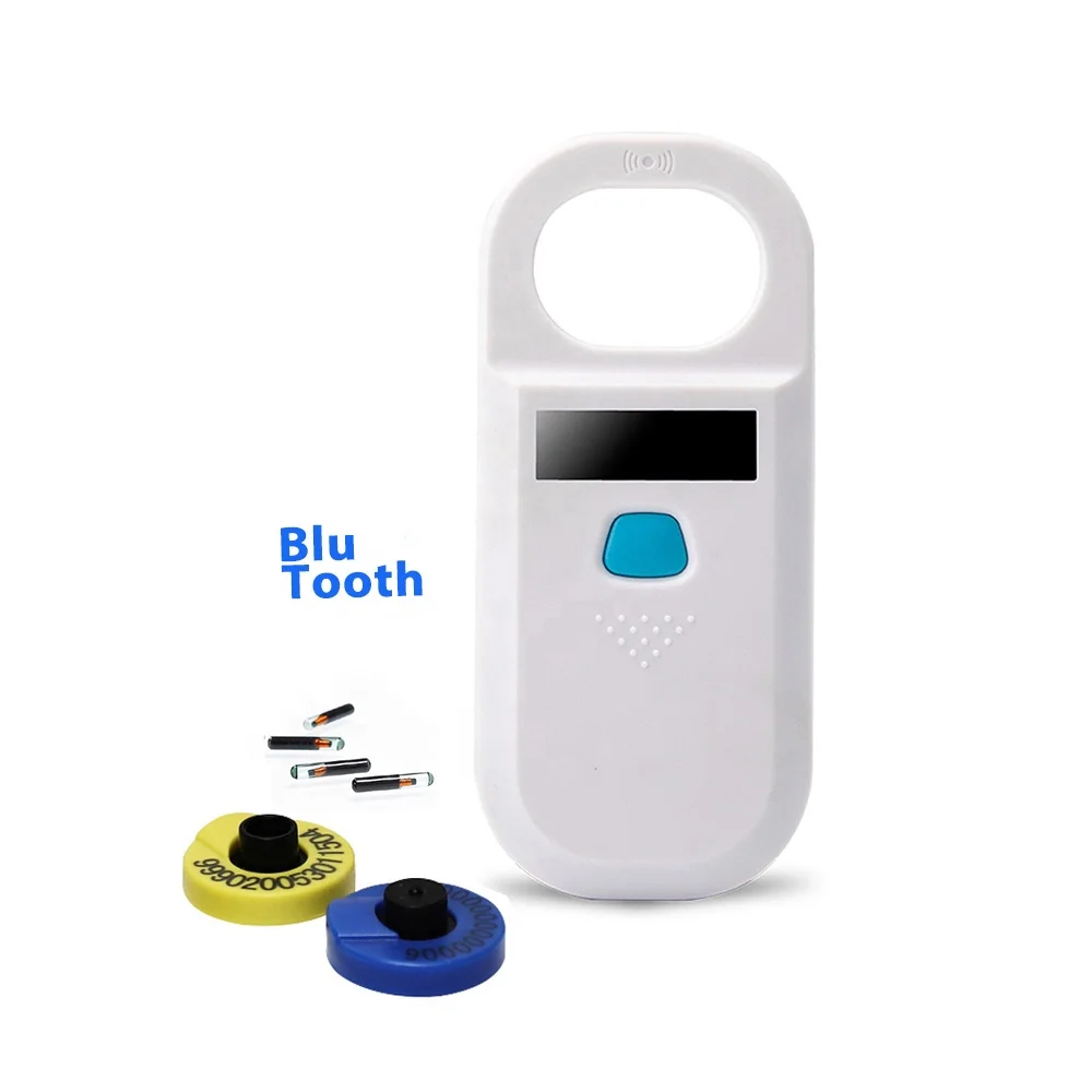 cmrfid-fdx-b-animal-glass-tube-handheld-reader-with-magnifying-function-rfid-animal-pet-microchip-reader-chip-dog-scanner