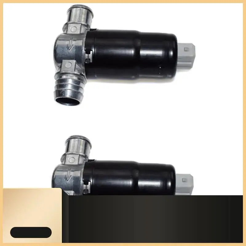 

Клапан холостого хода IAC/проводной разъем для BMW E30 E34 E36 M20 M50 320I 325I 325Is 325Ix 520I Z1 13411433626-N30R