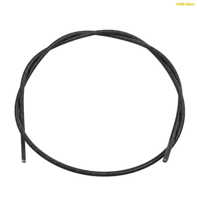 U1JB Steel Drive Sh… - image