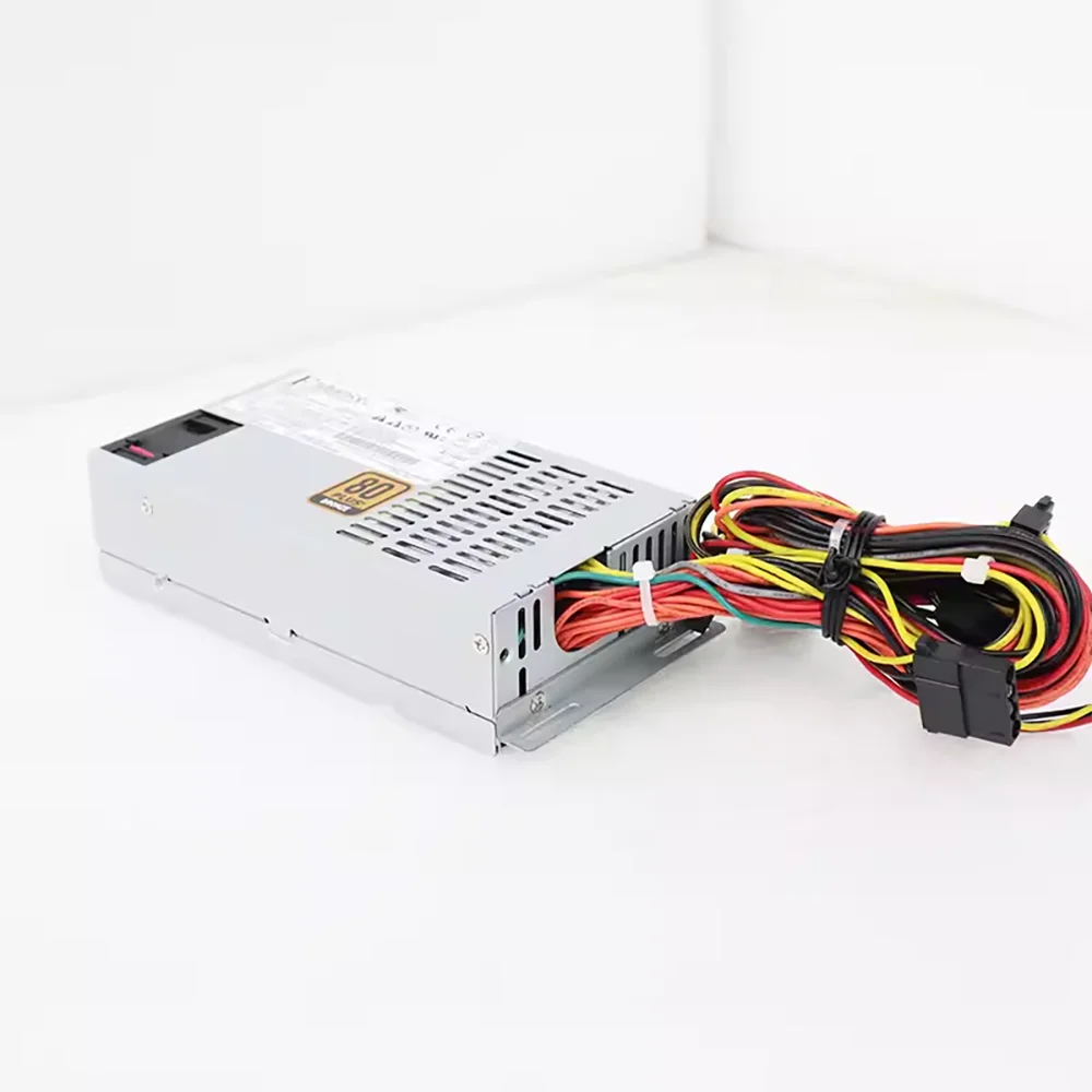 ENP-7025B Alimentatore firewall