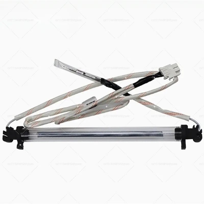0064001996 Refrigerator Defrost Heater Tube for Haier Accessories Freezing Evaporator Frost Removal Tube BCD-190WDPT-190WLDCS