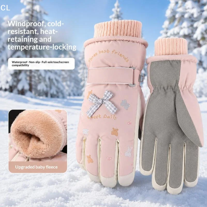 attiretrove-–-luvas-de-inverno-quentes-e-fofas-para-mulher-com-forro-de-la-grossa-impermeaveis-e-com-funcao-de-tela-sensivel-ao-toque-ideais-para-esquiar-fazer-caminhadas-e-para-o-uso-diario-em-climas-frios