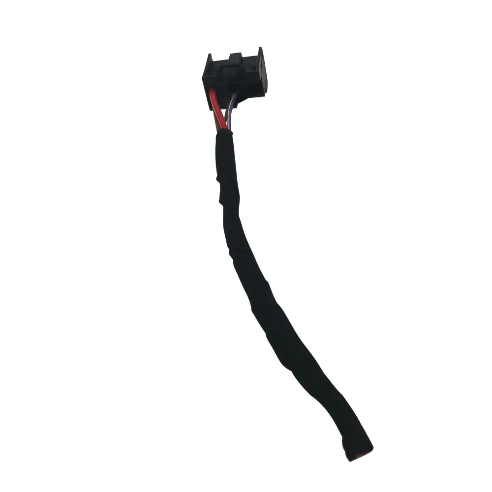Elevator motor plug 1K0972961 For Audi A3 S3 R8 TT VW Passat Touran POLO Magotan Sagitar Skoda Octavia Fabia