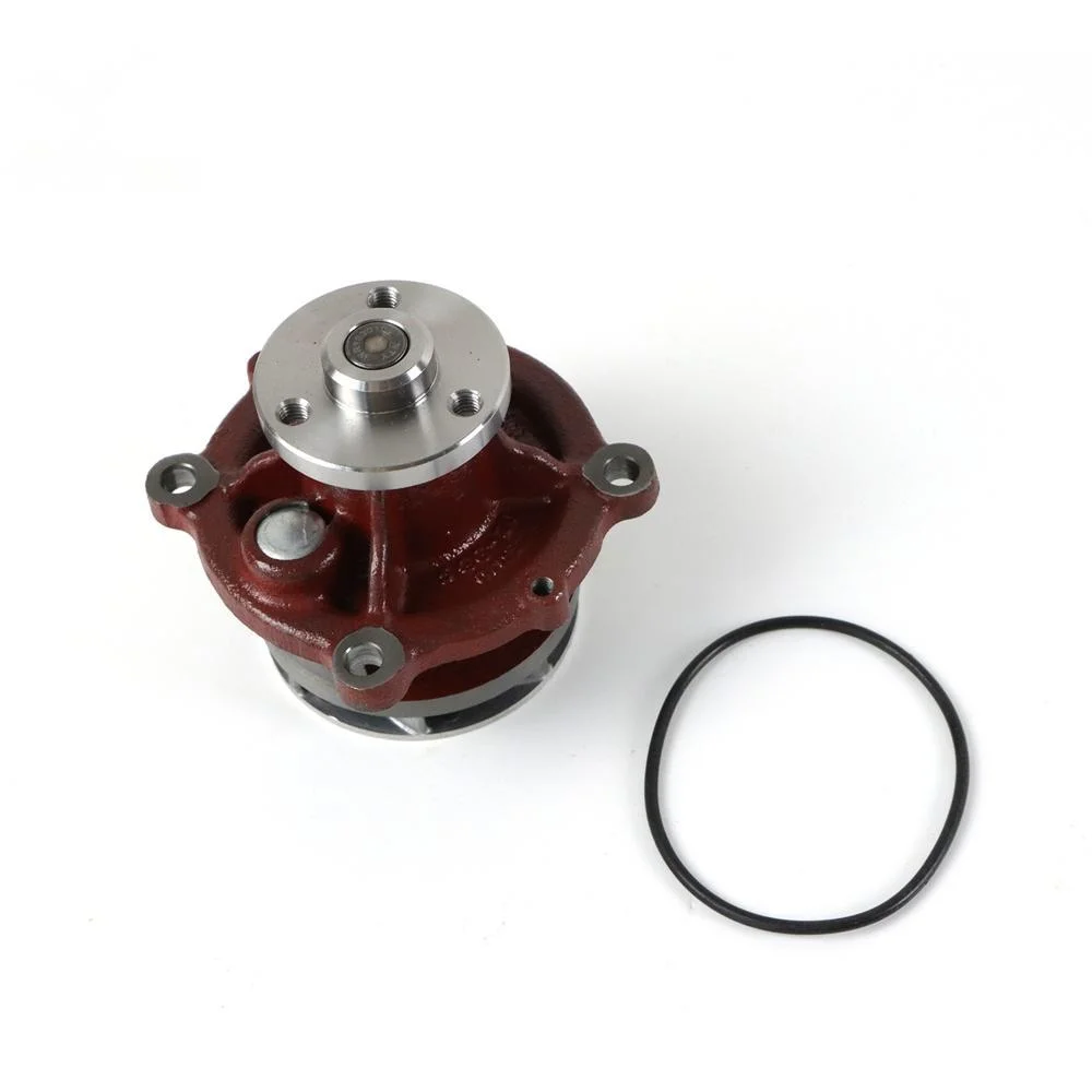 Water Pump 21404502 Fit for Volvo Excavator EC290 EC210 EC240 D4D D6E D7D D7E