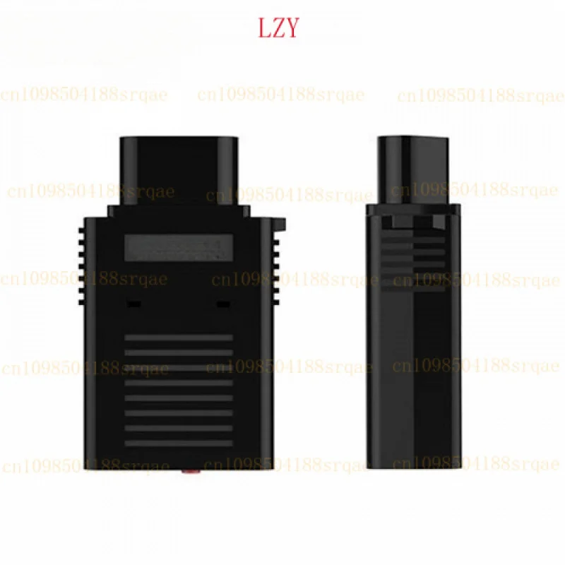 

Новинка для адаптера 8bitdo NES Bluetooth NES Ретро-приемник