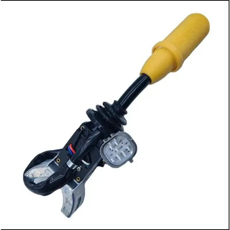 701-37702 70137702 Per interruttore combinato Jcb 3cx Interruttore combinato colonna tergicristallo luci 4cx