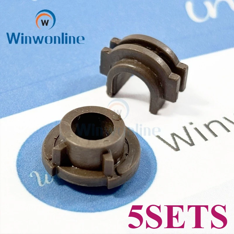 FU5-1520 For Canon …