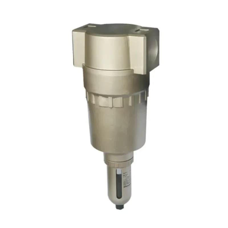 TF1200-30 TF900-20 2