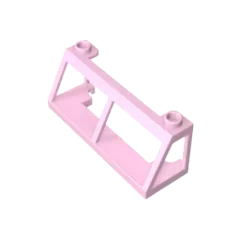 Gobricks GDS-90118 … - image