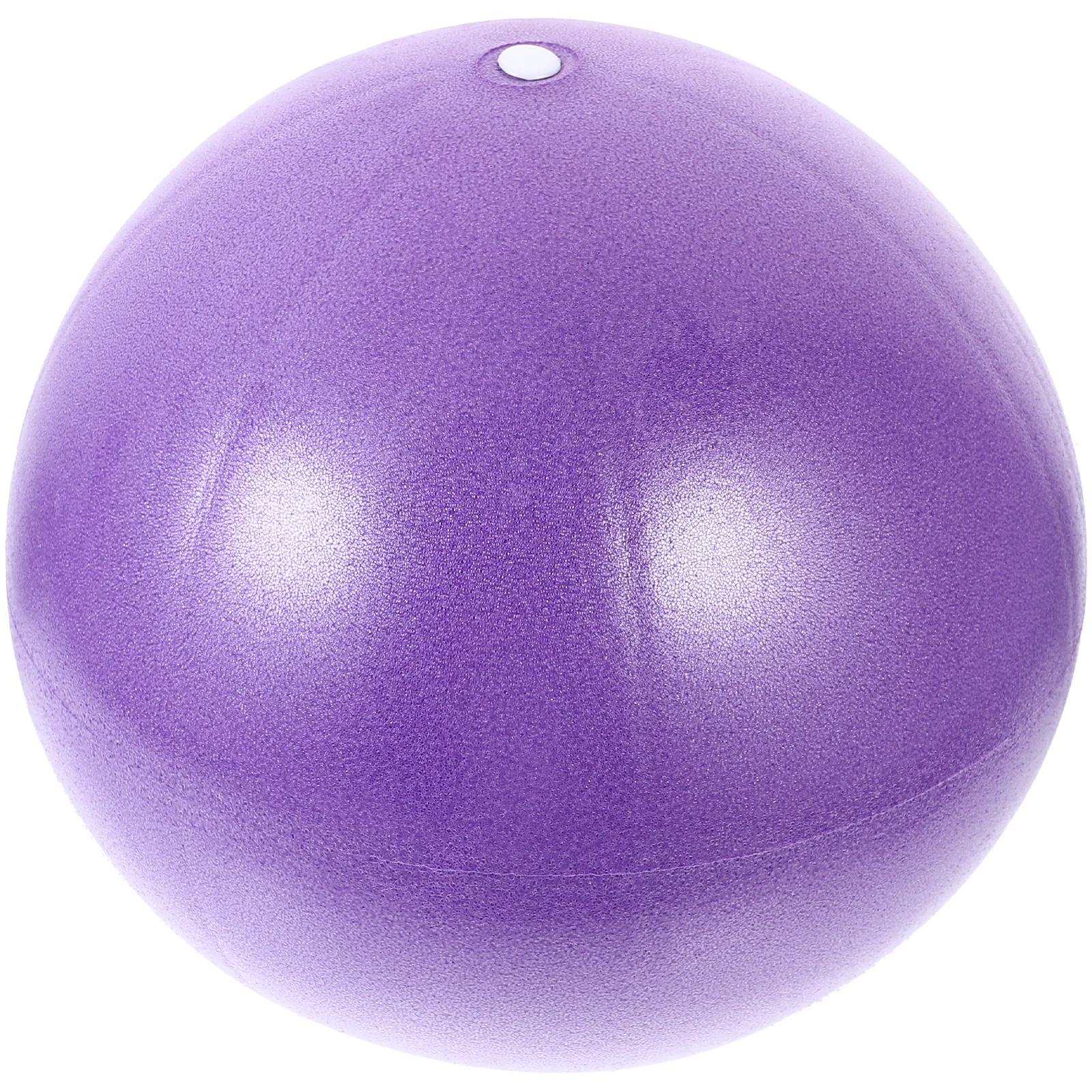 

Gym Ball Exercise Accessories Workout Supply Reusable Major Daily Use Pvc Yoga Balls for Adults Fitness