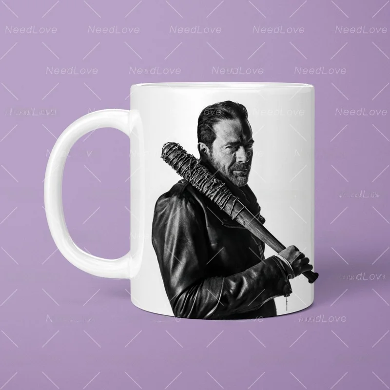 tasse-a-cafe-commemorative-creative-tasse-d'eau-pour-utilisation-au-bureau-cadeau-de-drame-americain-walking-dead-negan-cerc-cup-pour-adulte