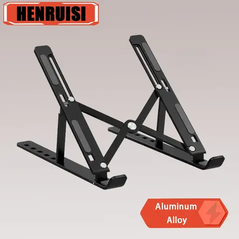 10 best sales bas-MacBook - №2