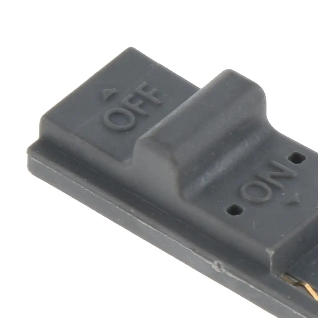 ferramenta-de-curto-circuito-para-modificacao-nintendo-switch-clip-de-jig-para-modo-de-recuperacao-carregador-rcm-de-plastico-chaveiro-joy-con
