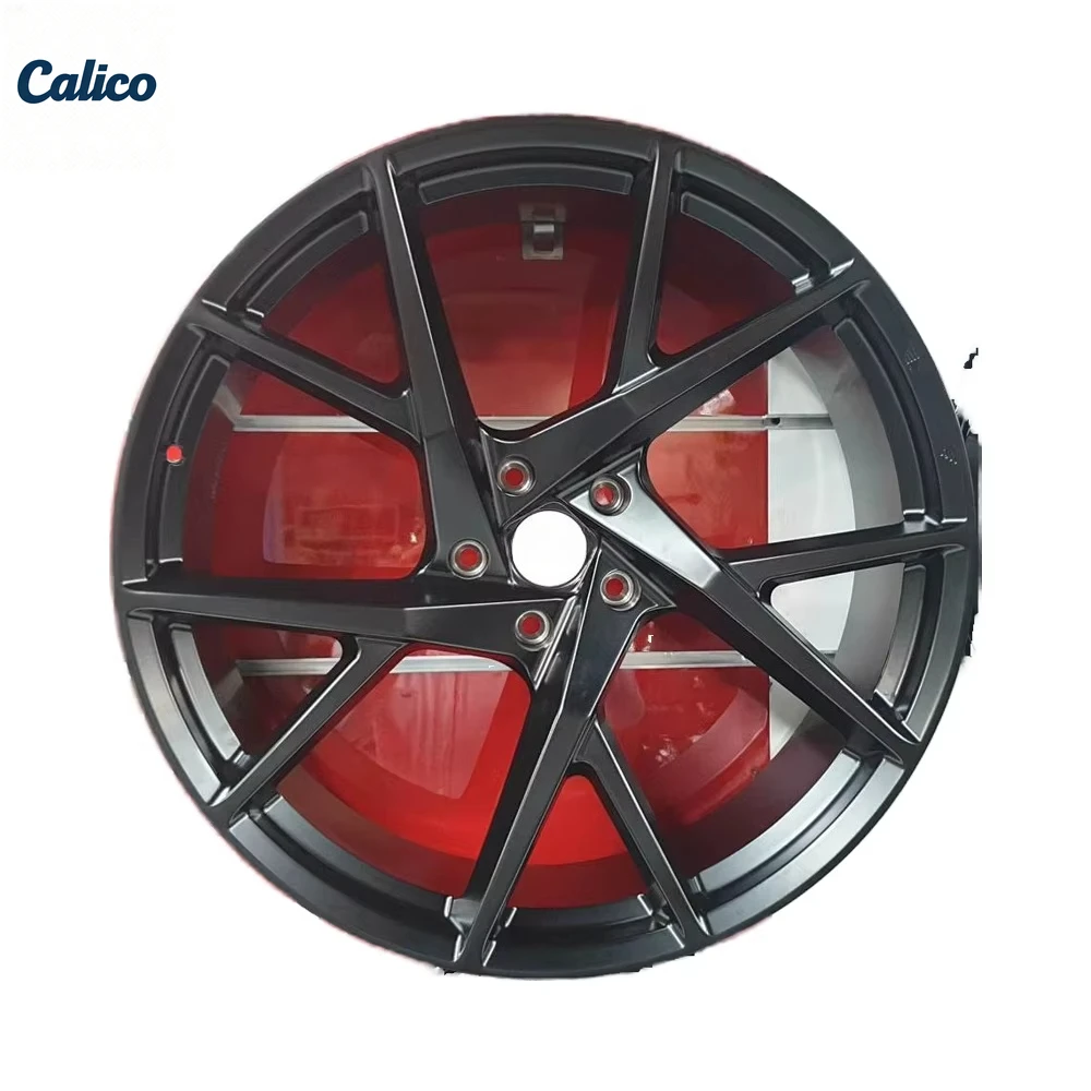 Premium-Quality For… - image