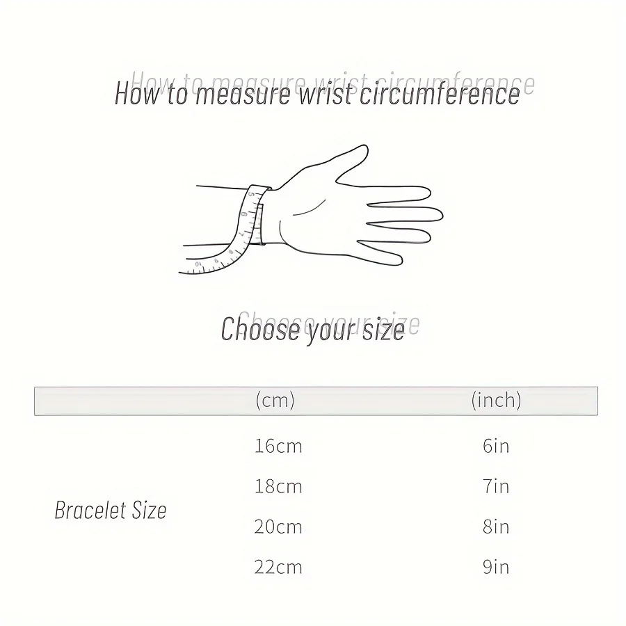 MYSOYA pulsera de perlas de agua dulce blancas naturales de 7-8mm para mujeres y hombres con caja de regalo regalo de joyería de aniversario de boda de cumpleaños