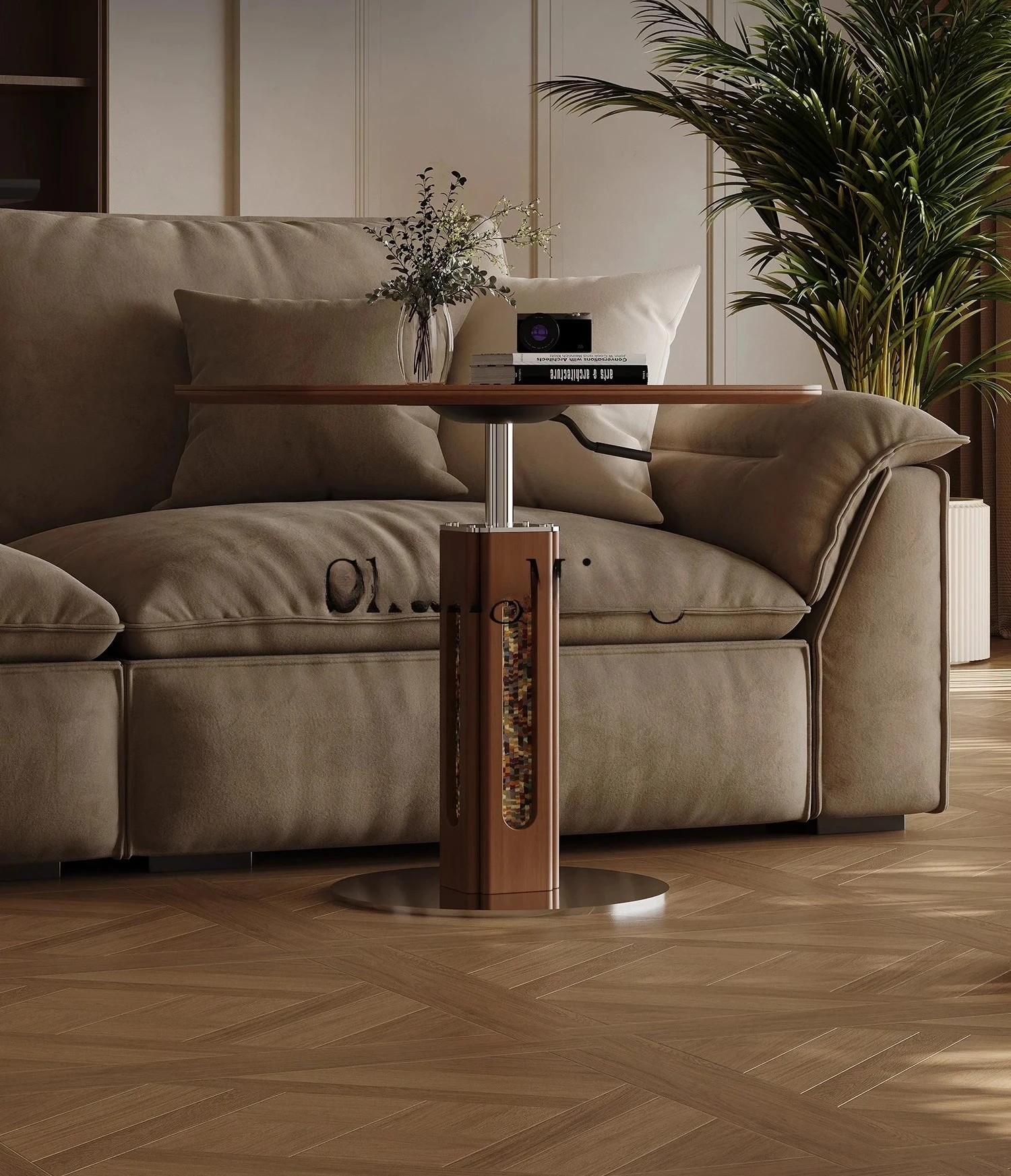 Hj Medieval Style L…