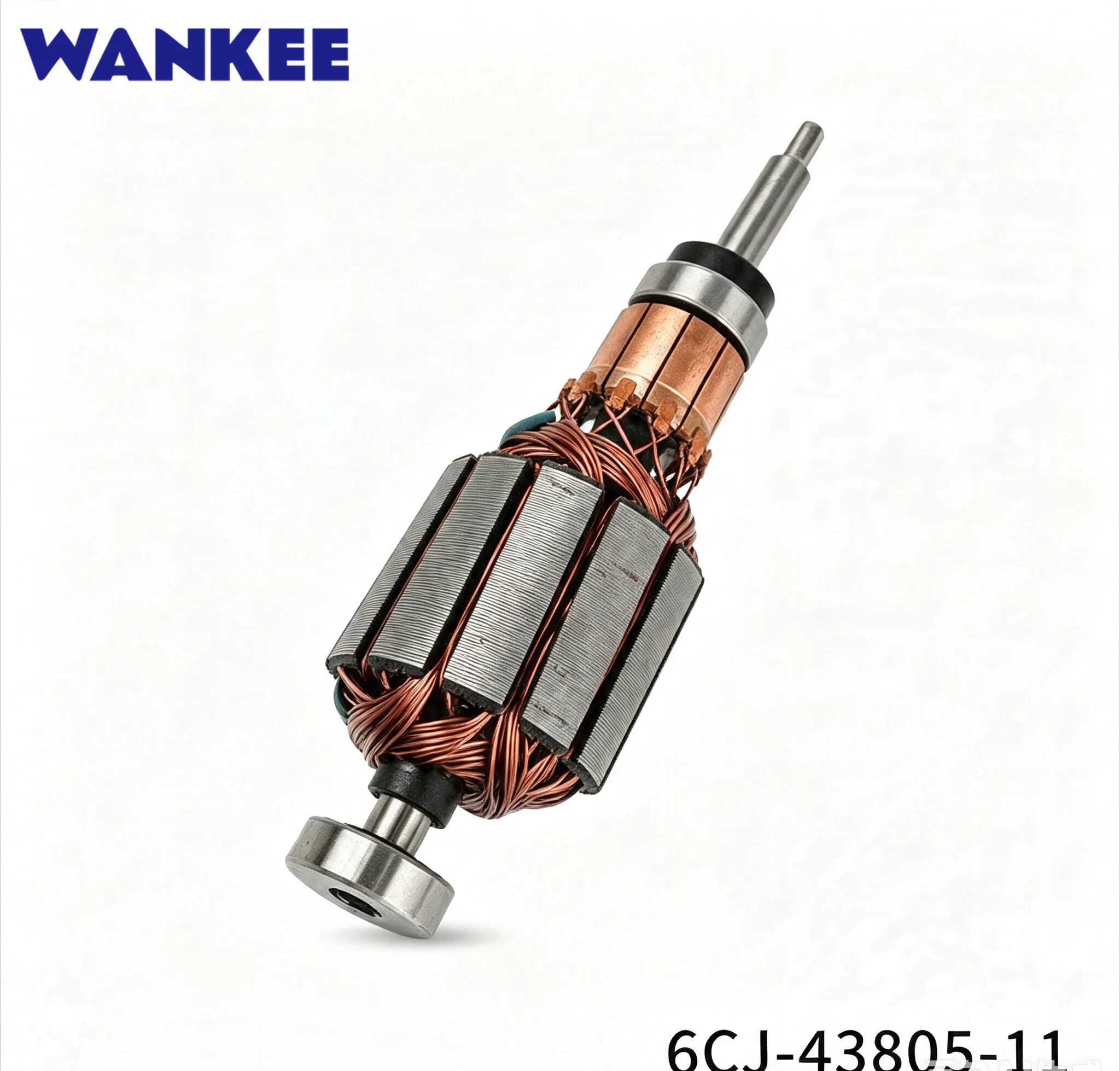 ensemble-d'armature-6cj-43805-11-pour-moteur-hors-bord-yamaha-f40-70hp-t50-t60-4-temps-parsun-hidea-seapro-hdx-6cj-43805