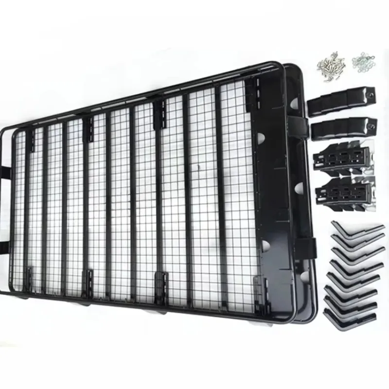 Universal Car Roof …