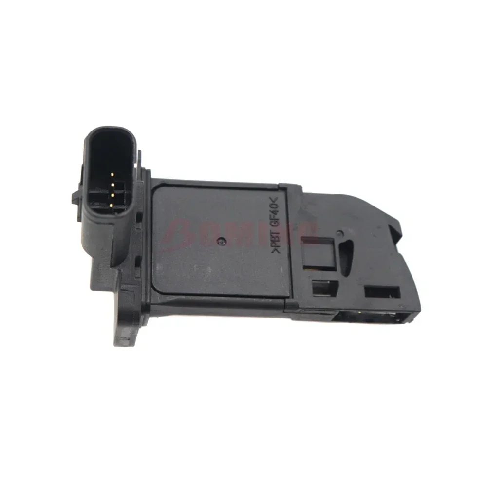 MAF Sensor Aliran Massa Udara untuk FORD C-MAX ESCAPE F-650 F-750 FOCUS FUSION FORD TRANSIT VOLVO C30 C70 CP9Z-12B579-B 7M51-12B579-BB