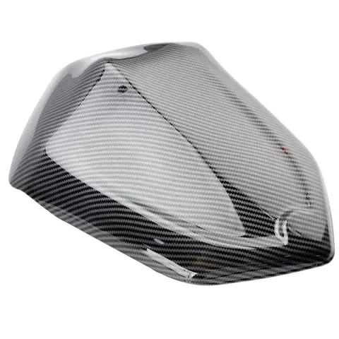 Topteng Baksätesskydd Kåpa för Kawasaki Z1000 Z 1000 2007 2008 2009 8 best sales kawasaki z1000 2008 - №2