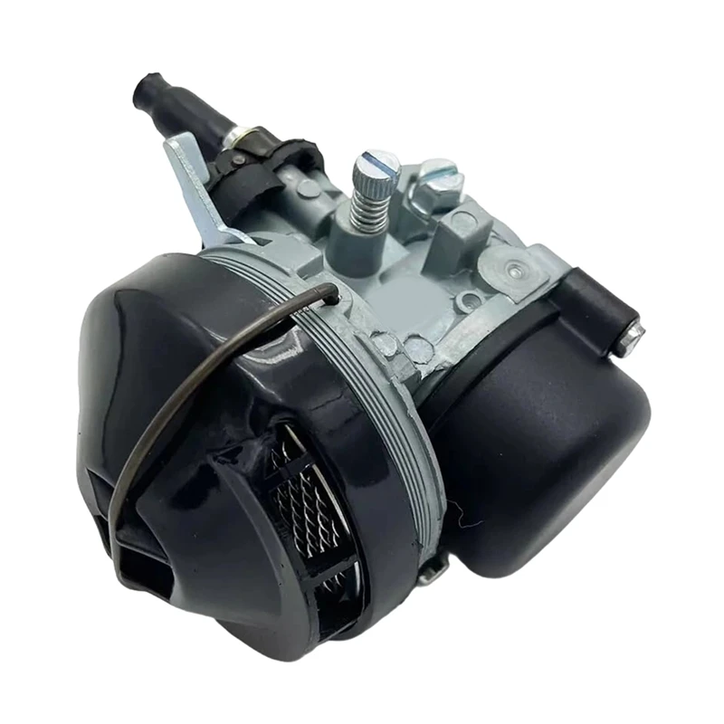 Super Sale Carburetor for SHA 15/15 for DELLORTO SHA 15-15 for PEUGEOT 103 MBK