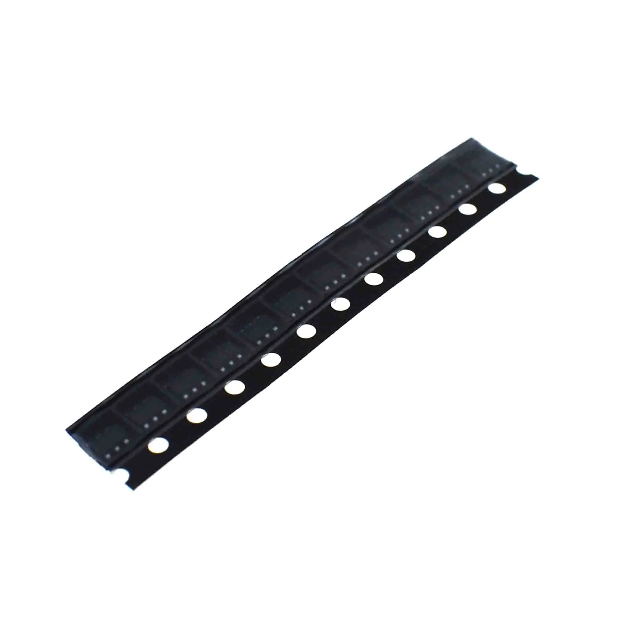 100pcs AP3031KTR-G1 SOT23-6 AP3031KTR SOT AP3031 AP3031K