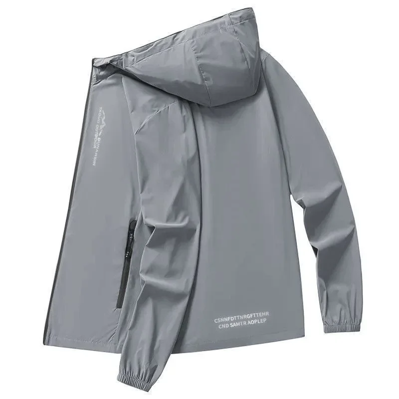 Thumbnail 2 - #39 Best Selling Mens Skin Coats