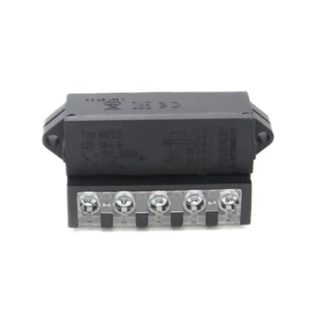 1PCS BG1.5 Motor Rectifier Module 8253846 BGE 1.5 Brake Rectifier 8253854 for Electric Vehicle Parts & Accessories