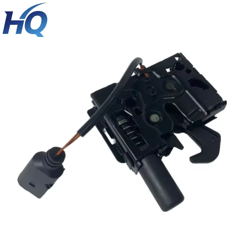 8WD823509 8W0823509…